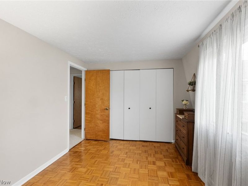 824 S Chillicothe Road, Unit 5, Aurora, OH 44202 Photo 23