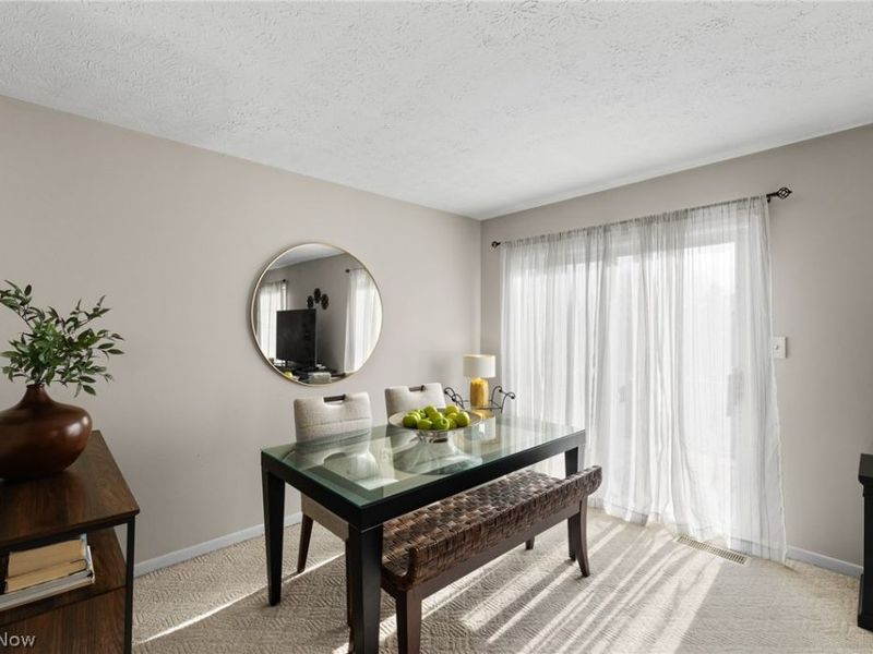 824 S Chillicothe Road, Unit 5, Aurora, OH 44202 Photo 24