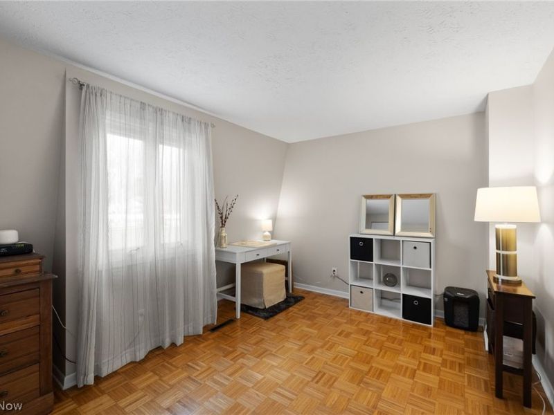 824 S Chillicothe Road, Unit 5, Aurora, OH 44202 Photo 25