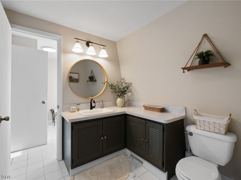 824 S Chillicothe Road, Unit 5, Aurora, OH 44202 Photo 26