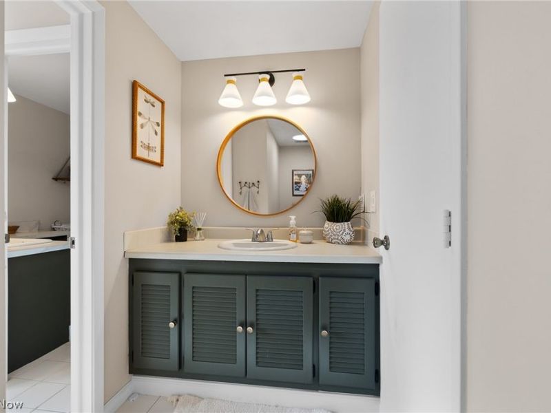 824 S Chillicothe Road, Unit 5, Aurora, OH 44202 Photo 27