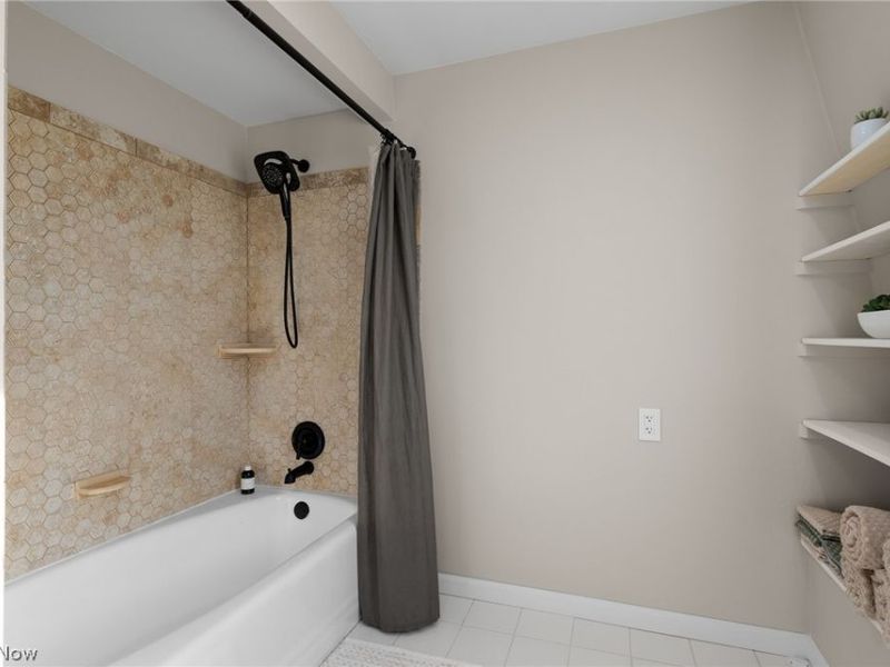 824 S Chillicothe Road, Unit 5, Aurora, OH 44202 Photo 28