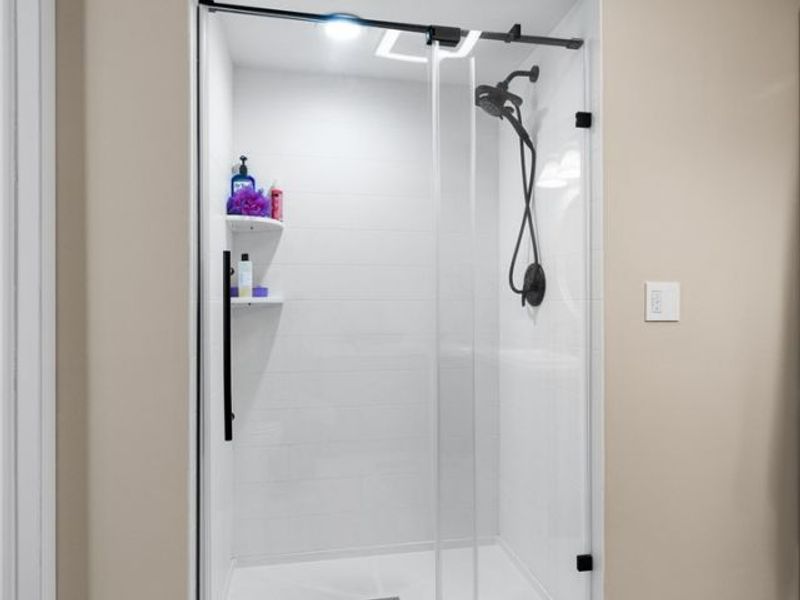 824 S Chillicothe Road, Unit 5, Aurora, OH 44202 Photo 29