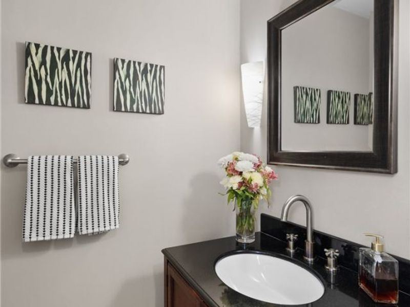 824 S Chillicothe Road, Unit 5, Aurora, OH 44202 Photo 30