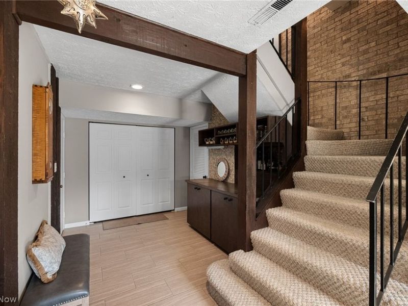 824 S Chillicothe Road, Unit 5, Aurora, OH 44202 Photo 31