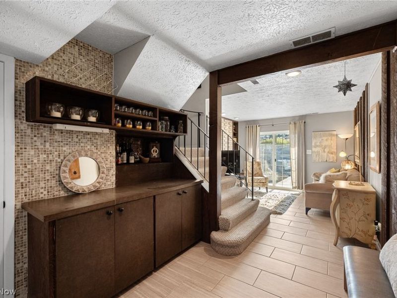 824 S Chillicothe Road, Unit 5, Aurora, OH 44202 Photo 32