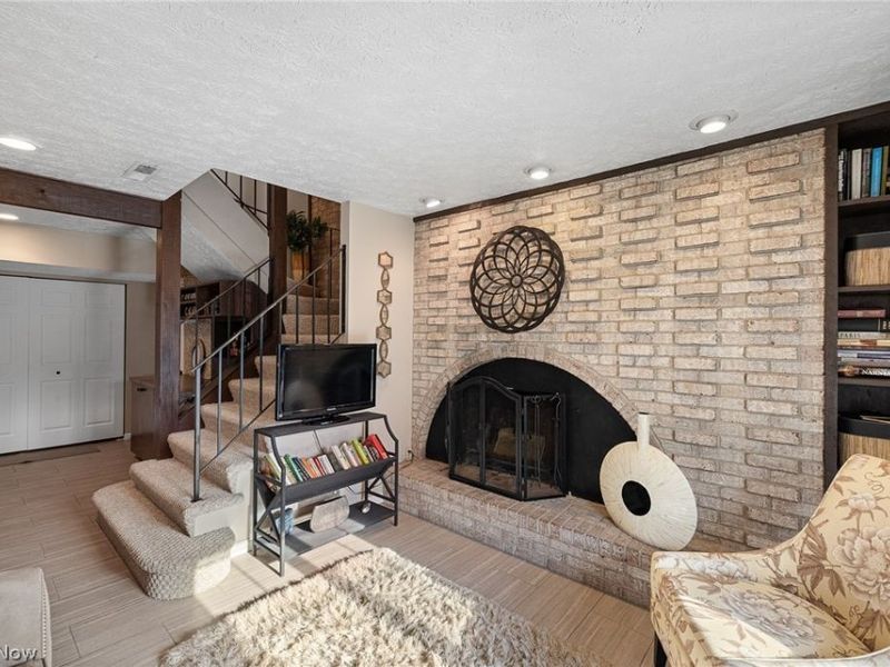 824 S Chillicothe Road, Unit 5, Aurora, OH 44202 Photo 33