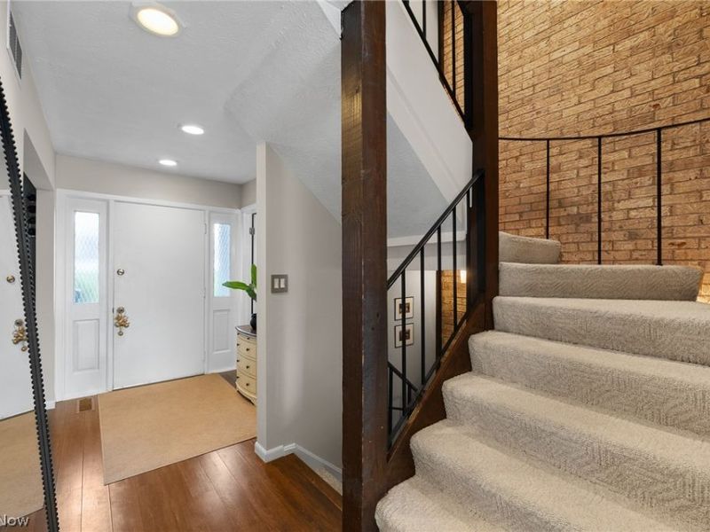 824 S Chillicothe Road, Unit 5, Aurora, OH 44202 Photo 34