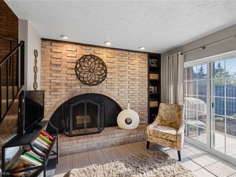 824 S Chillicothe Road, Unit 5, Aurora, OH 44202 Photo 35