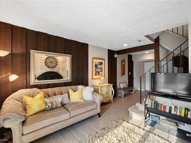 824 S Chillicothe Road, Unit 5, Aurora, OH 44202 Photo 36