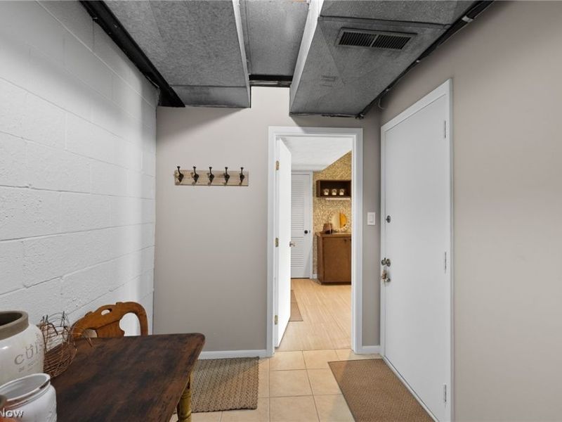 824 S Chillicothe Road, Unit 5, Aurora, OH 44202 Photo 37