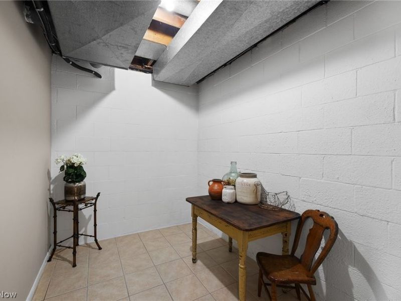 824 S Chillicothe Road, Unit 5, Aurora, OH 44202 Photo 38