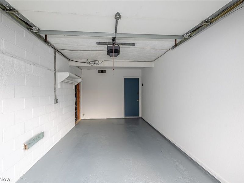 824 S Chillicothe Road, Unit 5, Aurora, OH 44202 Photo 39