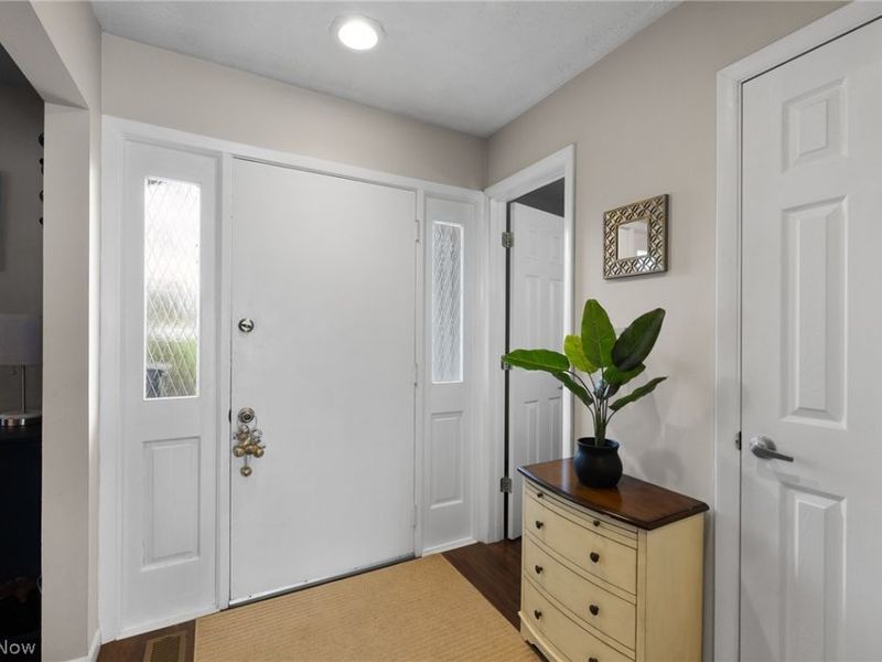 824 S Chillicothe Road, Unit 5, Aurora, OH 44202 Photo 7