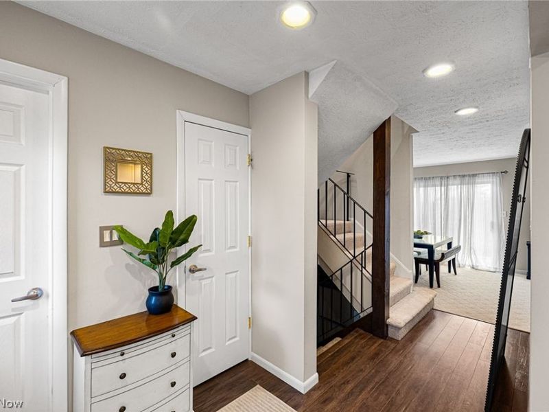 824 S Chillicothe Road, Unit 5, Aurora, OH 44202 Photo 8