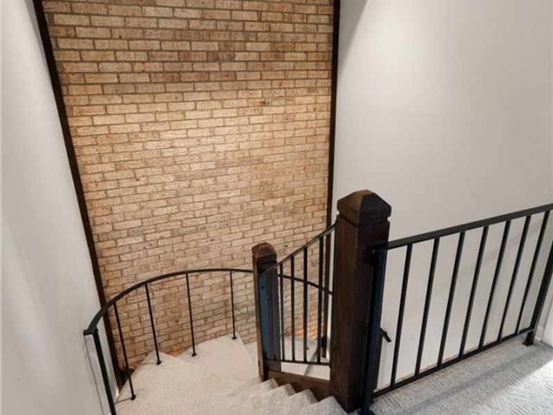 824 S Chillicothe Road, Unit 5, Aurora, OH 44202 Photo 9