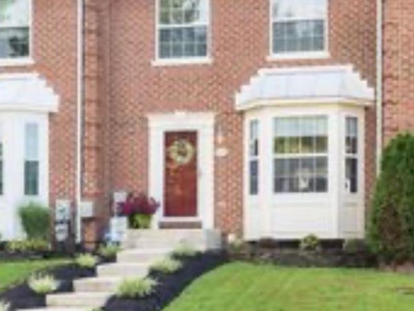 615 N BRANCH COURT , ABINGDON, MD 21009