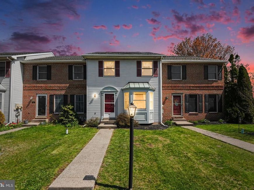 189 Winding Way, Telford, PA 18969 Main Photo