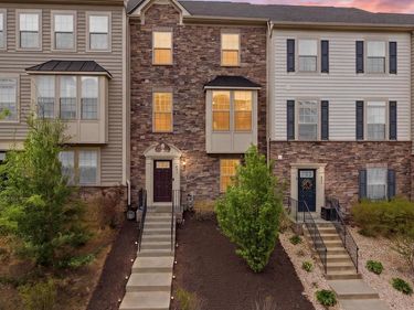 211 FREESIA LANE, STAFFORD, VA 22554