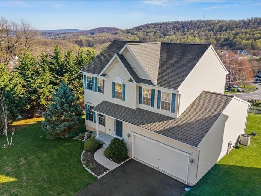 501 Sandpiper Lane , New Cumberland, PA 17070 Main Photo