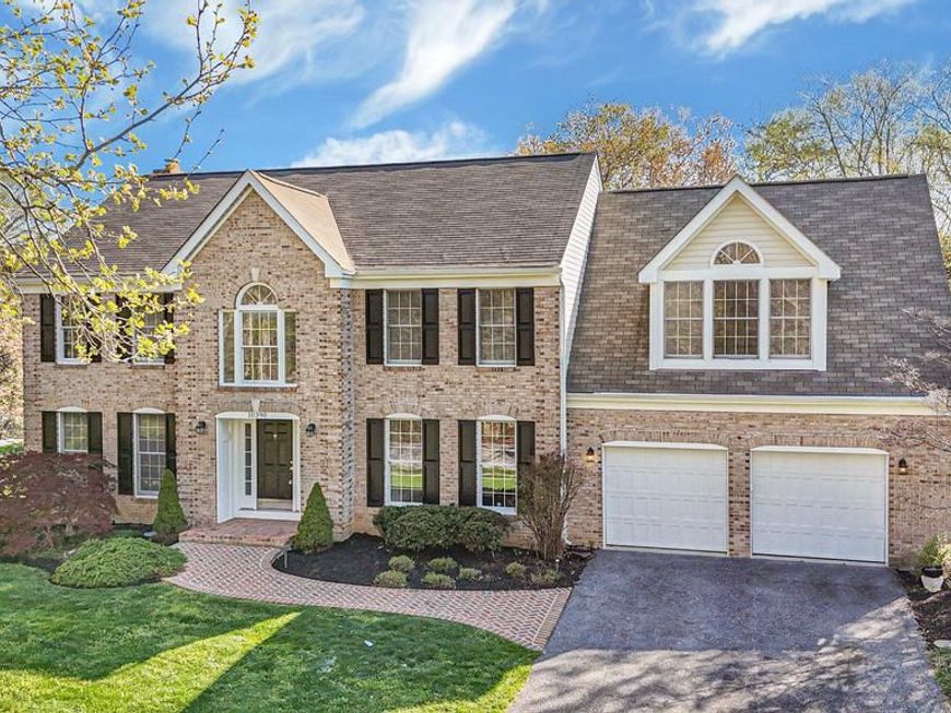 10390 Stansfield Road, Laurel, MD 20723 Main Photo