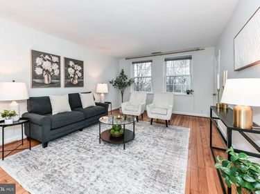 3279 S STAFFORD STREET , Unit B2, ARLINGTON, VA 22206