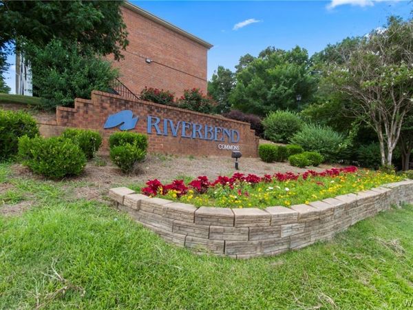 150 Rice Mine Road N, Unit 205-F, Tuscaloosa, AL 35406