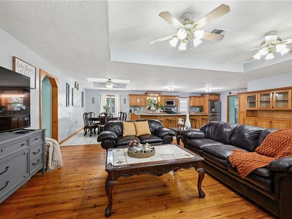 26400 HIGHWAY 40, Bush, LA 70431