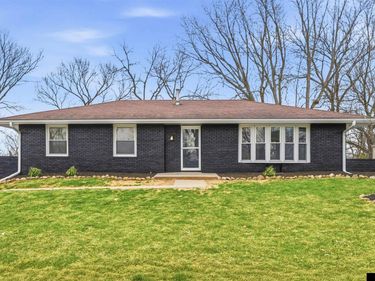 205 Wildwood Drive , Council Bluffs, IA 51503