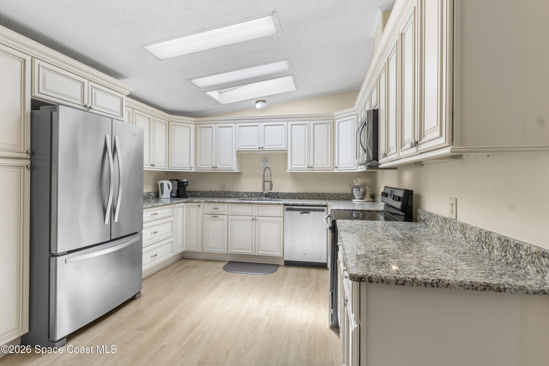 624 Wedelia Drive, Barefoot Bay, FL 32976 Photo