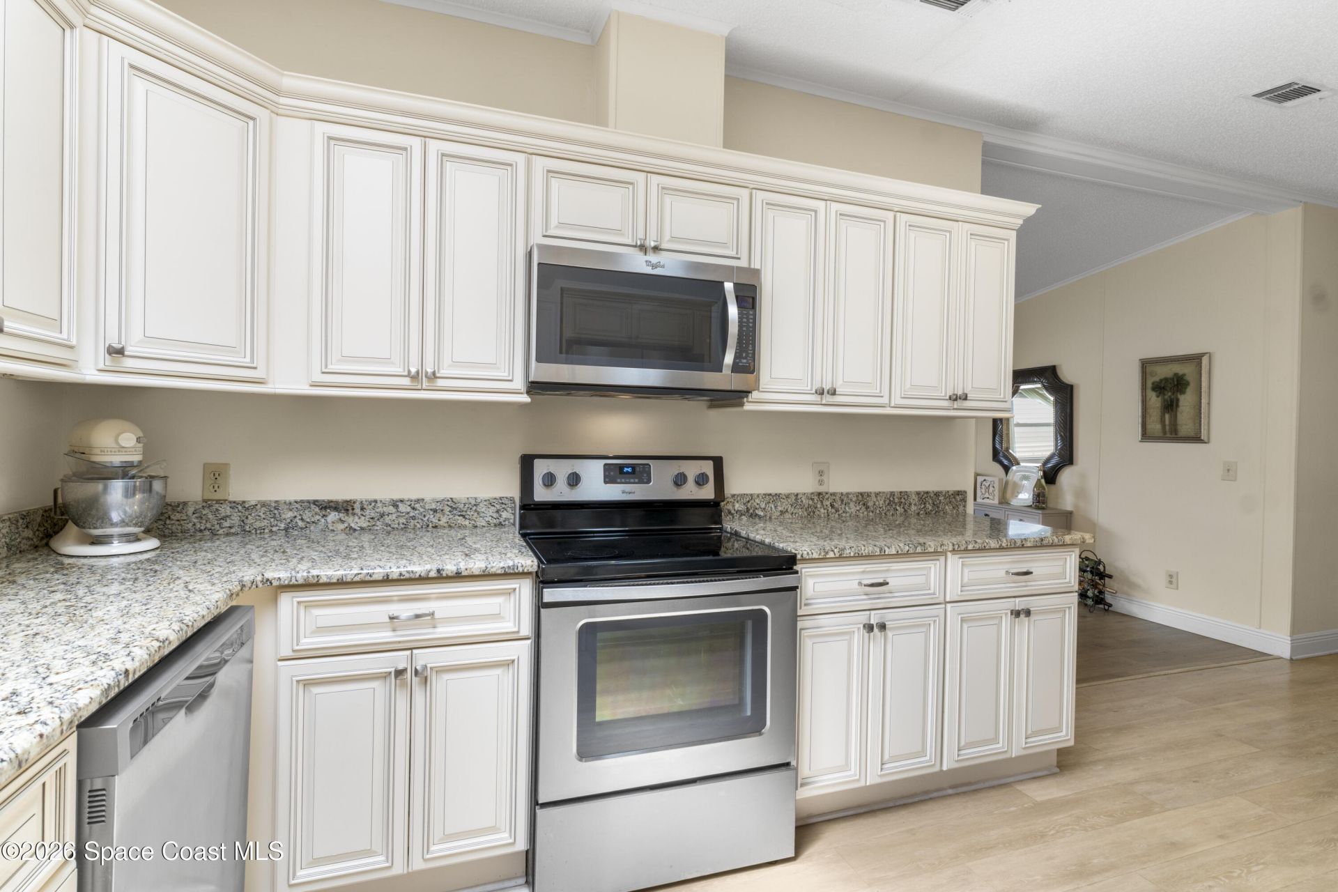 624 Wedelia Drive, Barefoot Bay, FL 32976 Photo