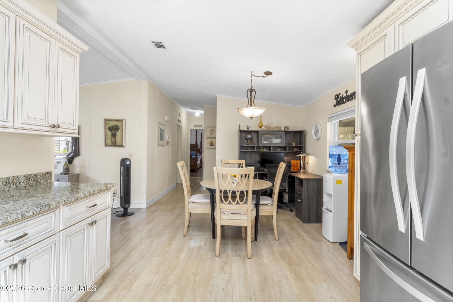 624 Wedelia Drive, Barefoot Bay, FL 32976 Photo