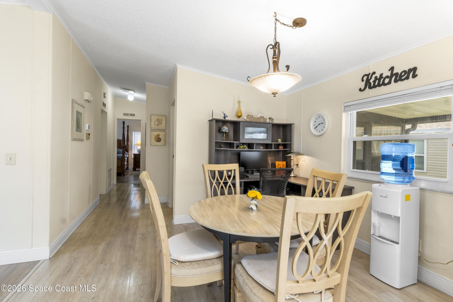 624 Wedelia Drive, Barefoot Bay, FL 32976 Photo