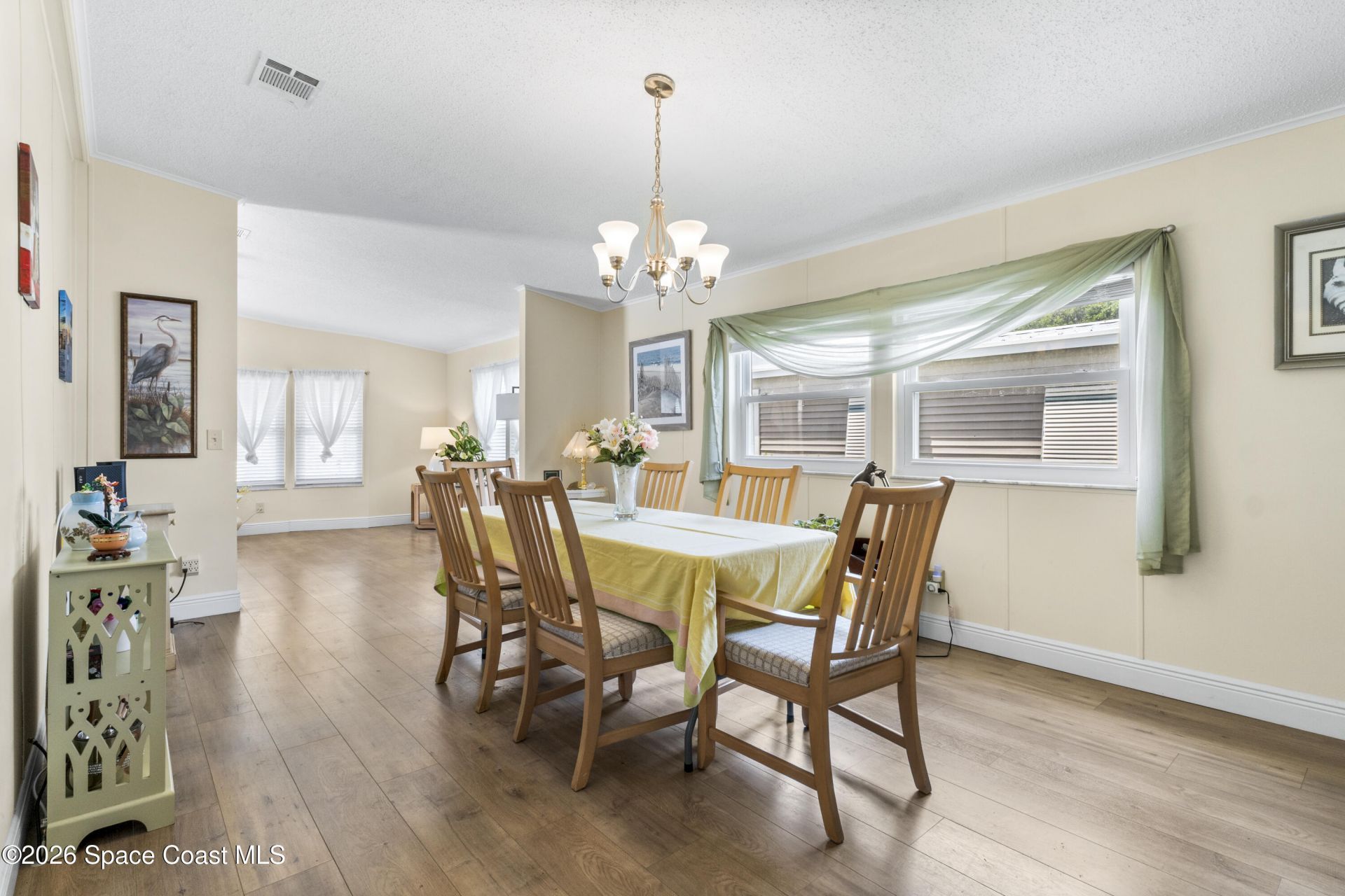 624 Wedelia Drive, Barefoot Bay, FL 32976 Photo