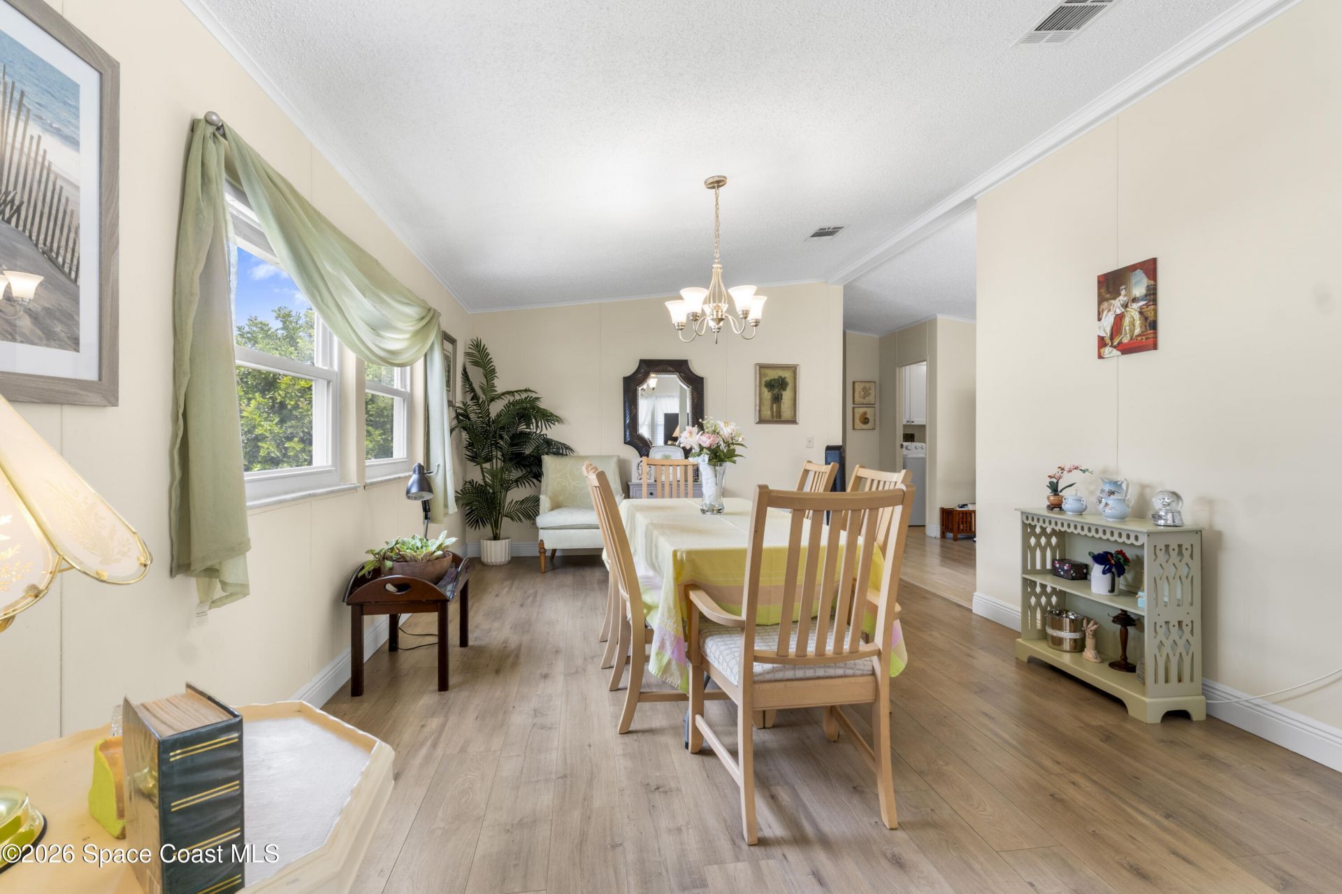 624 Wedelia Drive, Barefoot Bay, FL 32976 Photo