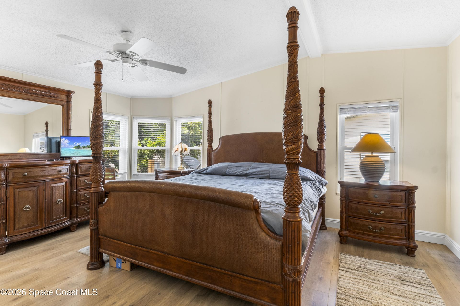 624 Wedelia Drive, Barefoot Bay, FL 32976 Photo