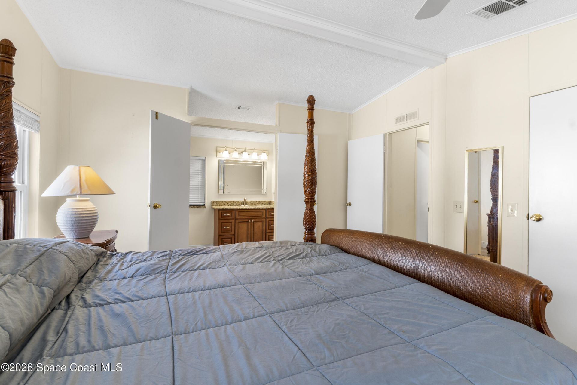 624 Wedelia Drive, Barefoot Bay, FL 32976 Photo