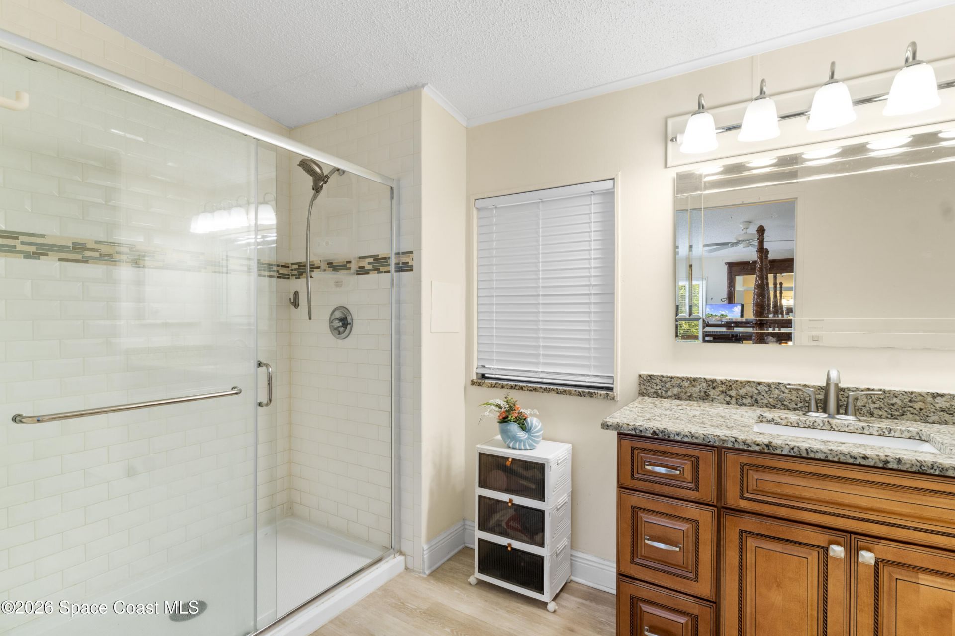 624 Wedelia Drive, Barefoot Bay, FL 32976 Photo