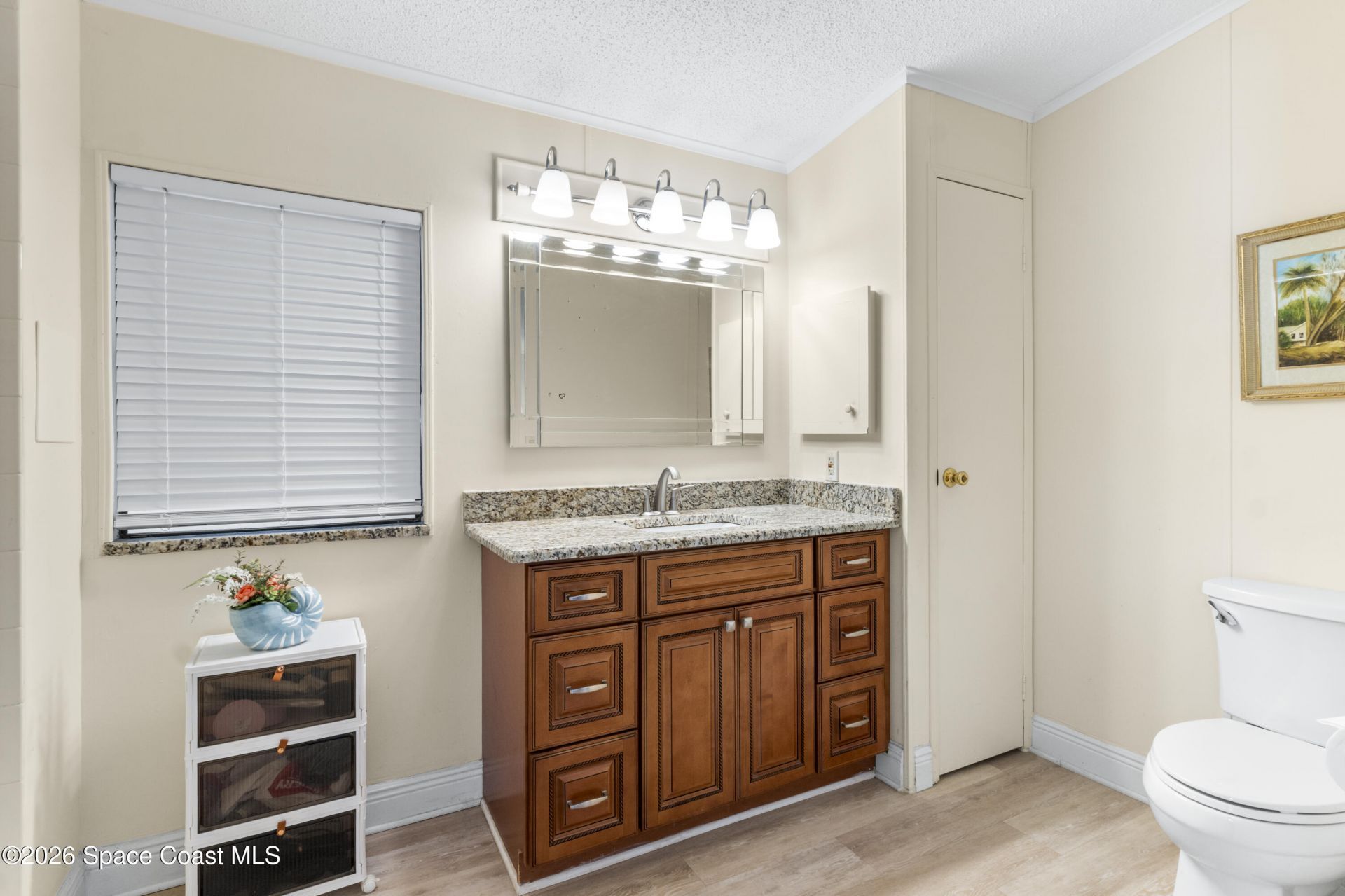 624 Wedelia Drive, Barefoot Bay, FL 32976 Photo