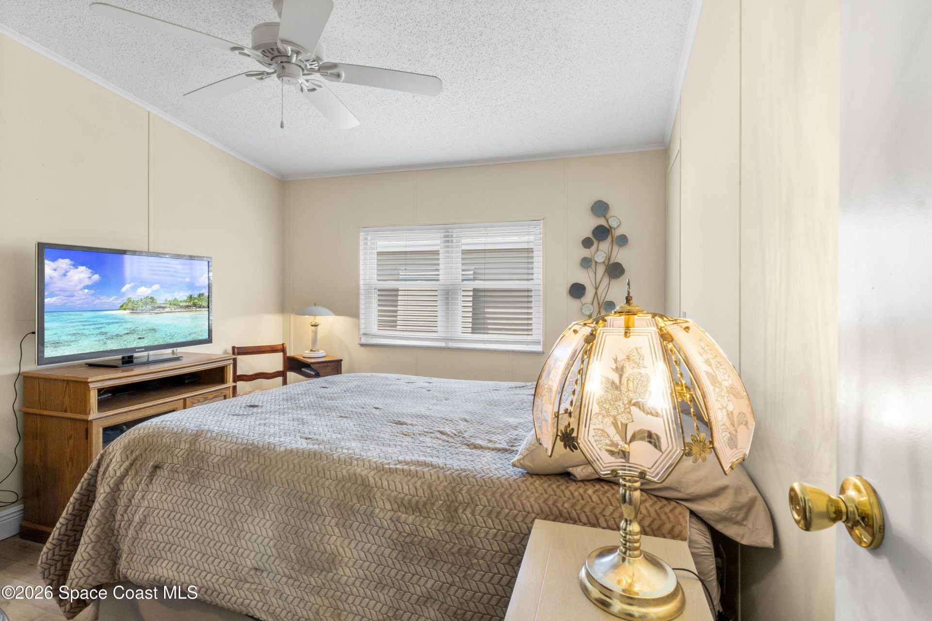 624 Wedelia Drive, Barefoot Bay, FL 32976 Photo