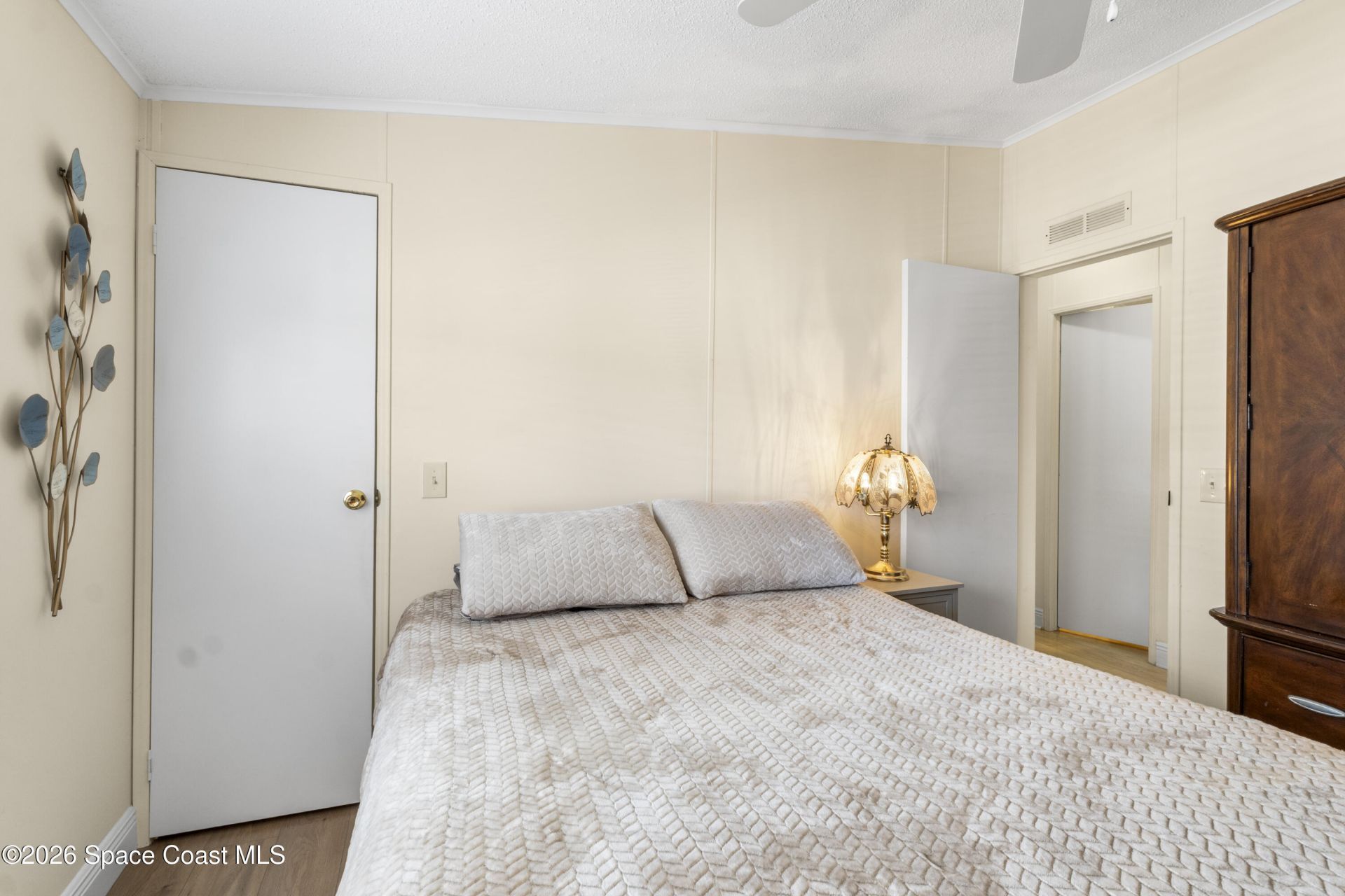 624 Wedelia Drive, Barefoot Bay, FL 32976 Photo