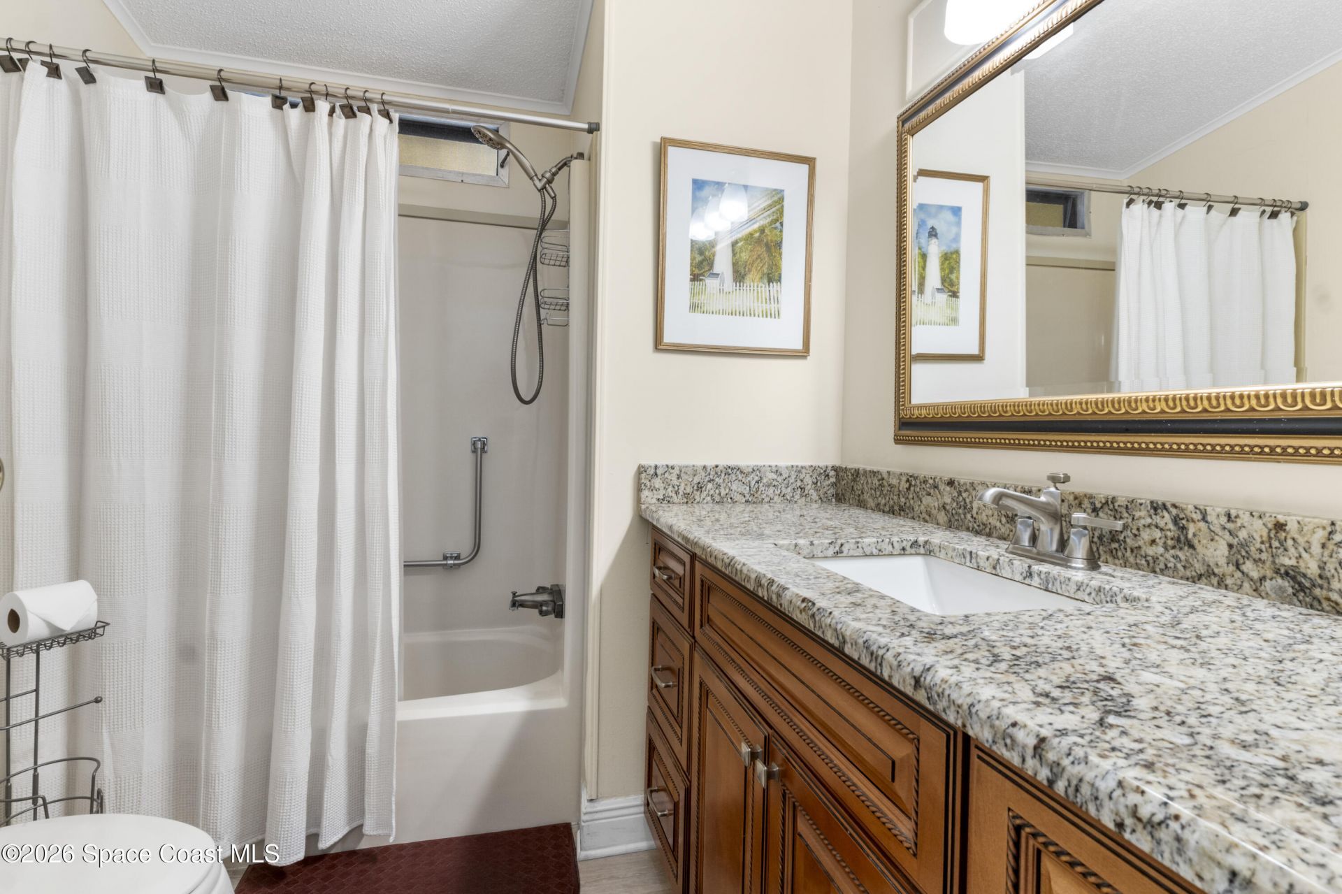 624 Wedelia Drive, Barefoot Bay, FL 32976 Photo