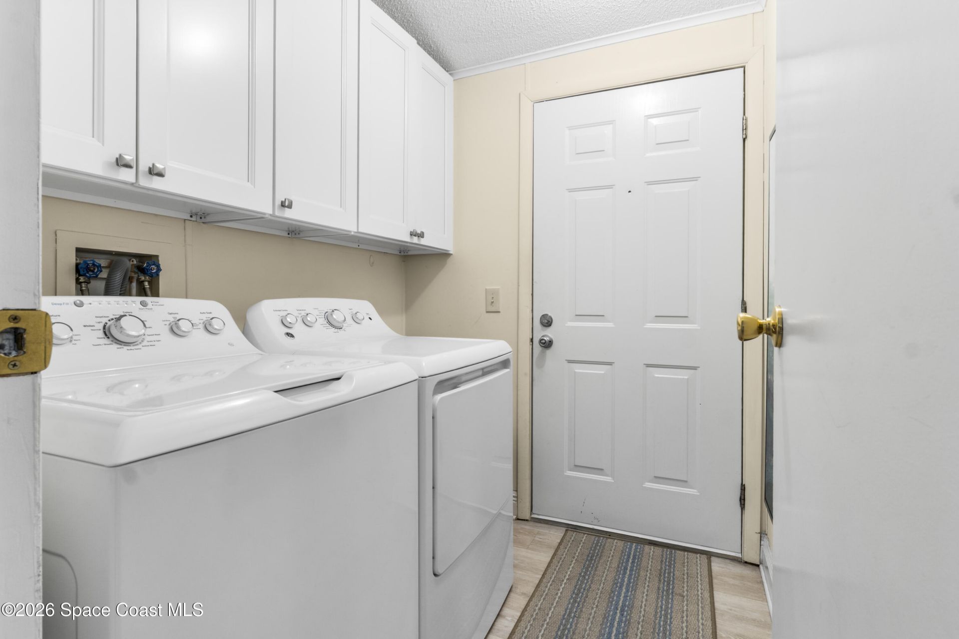 624 Wedelia Drive, Barefoot Bay, FL 32976 Photo