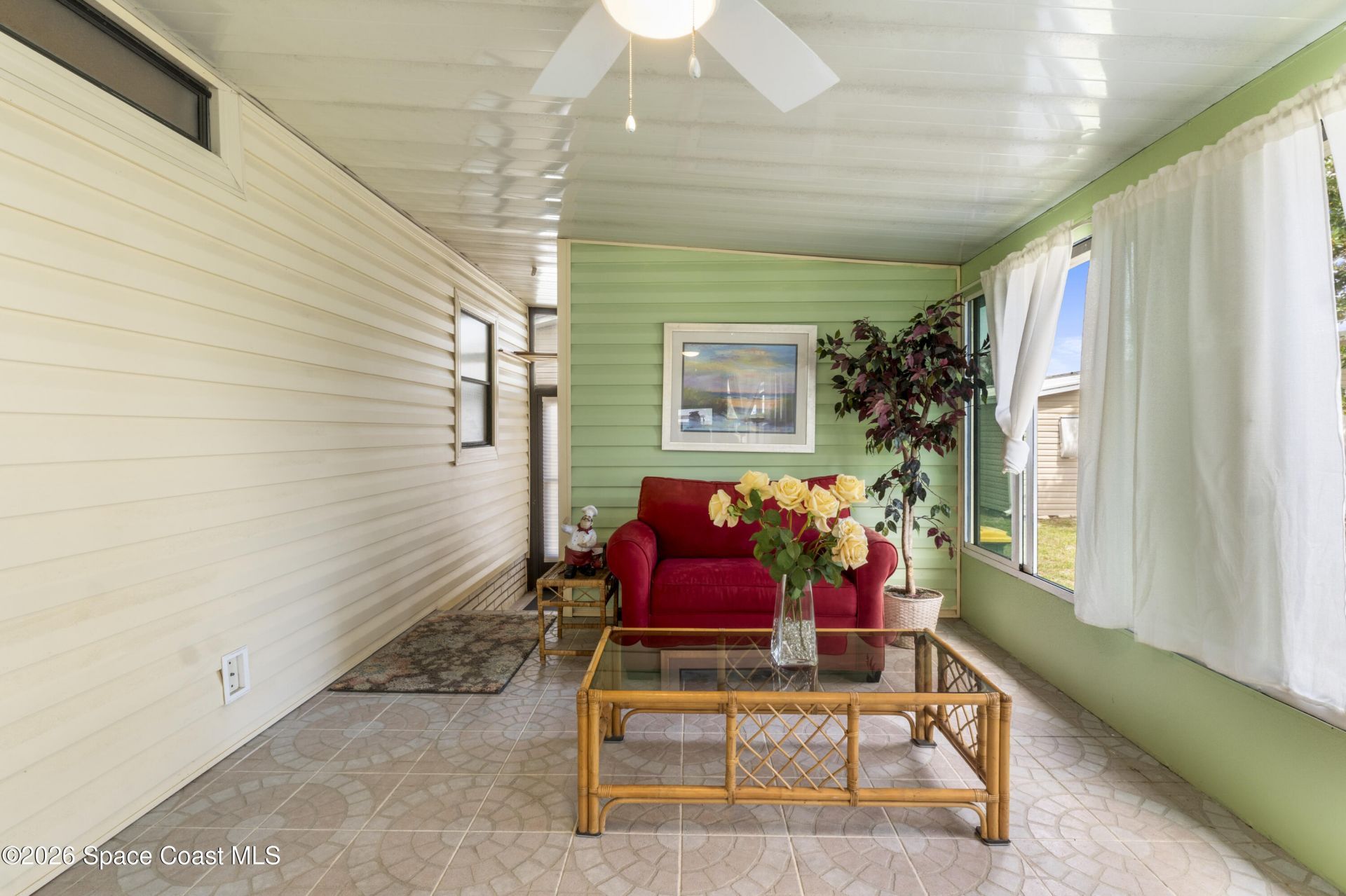 624 Wedelia Drive, Barefoot Bay, FL 32976 Photo