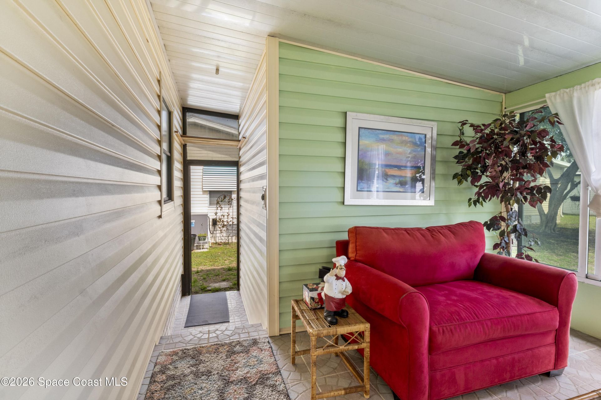 624 Wedelia Drive, Barefoot Bay, FL 32976 Photo