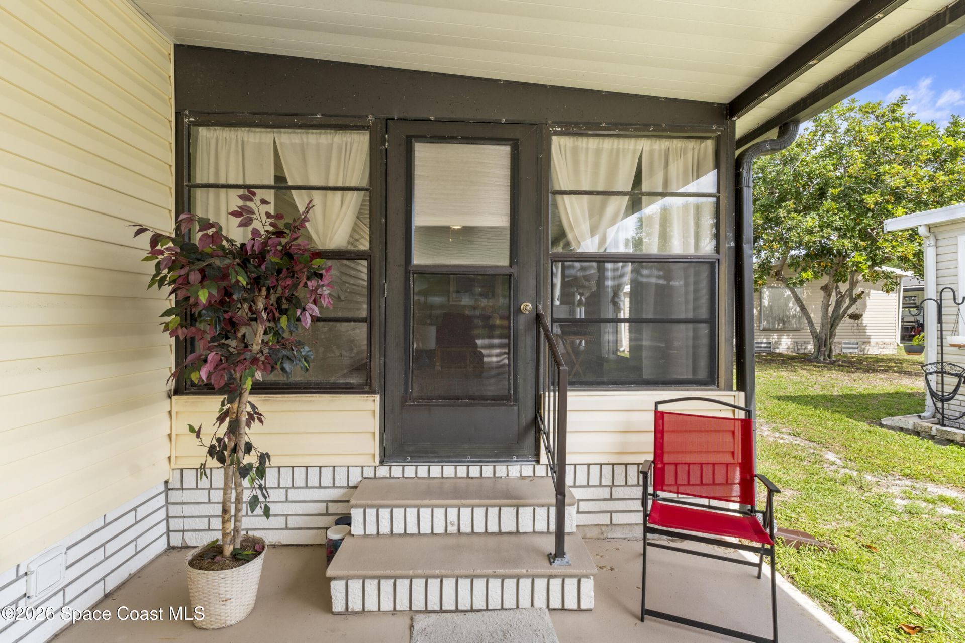 624 Wedelia Drive, Barefoot Bay, FL 32976 Photo