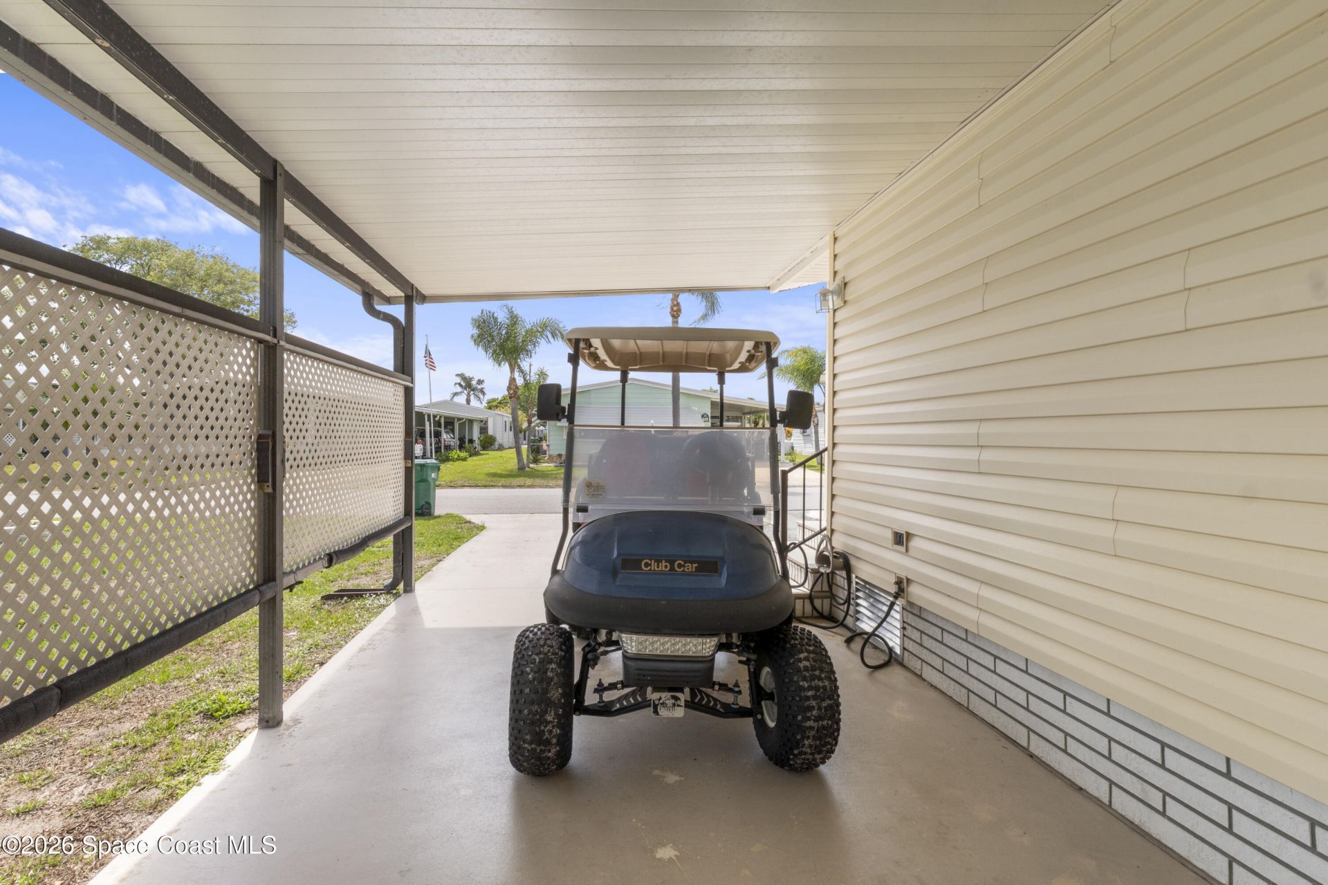 624 Wedelia Drive, Barefoot Bay, FL 32976 Photo