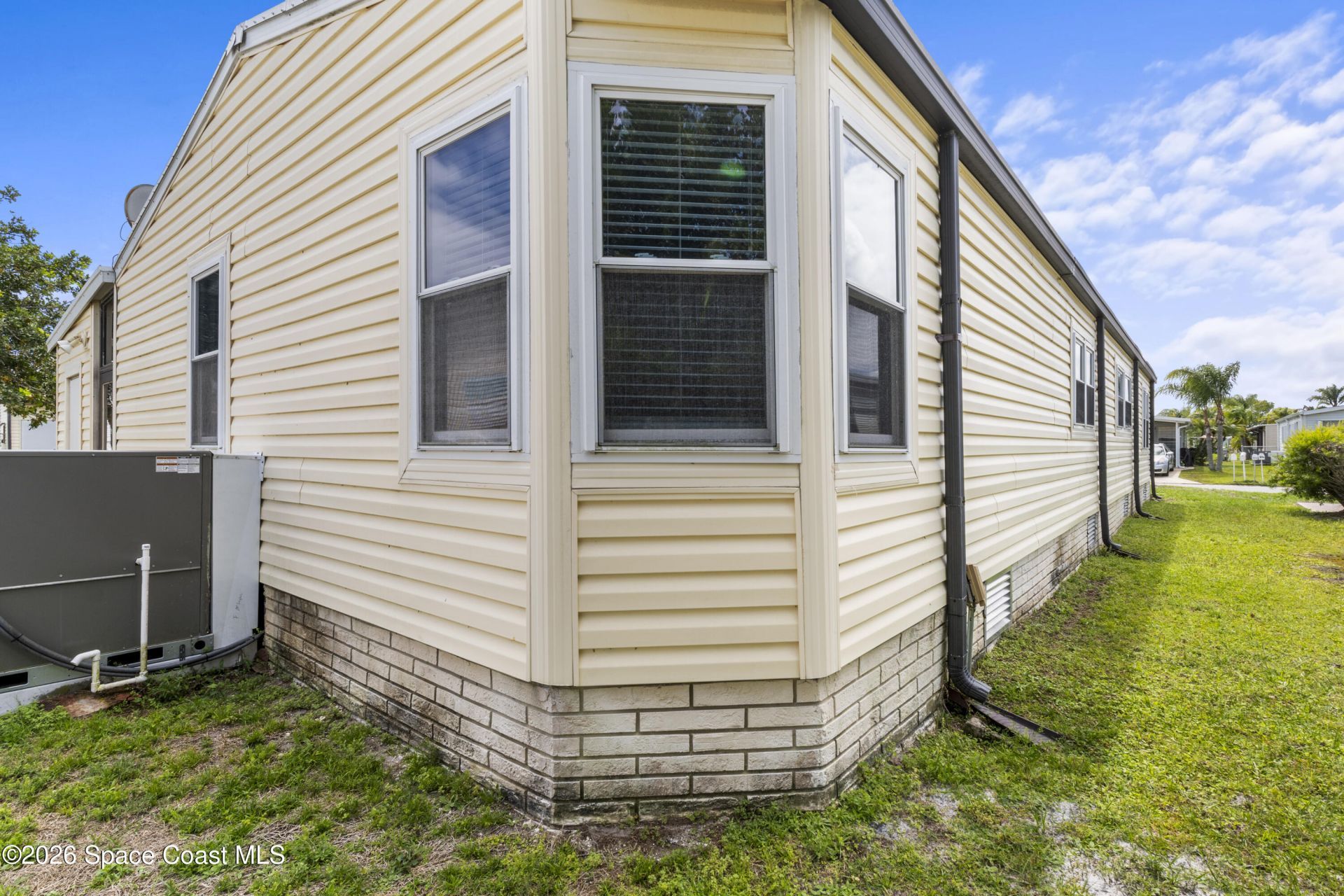 624 Wedelia Drive, Barefoot Bay, FL 32976 Photo