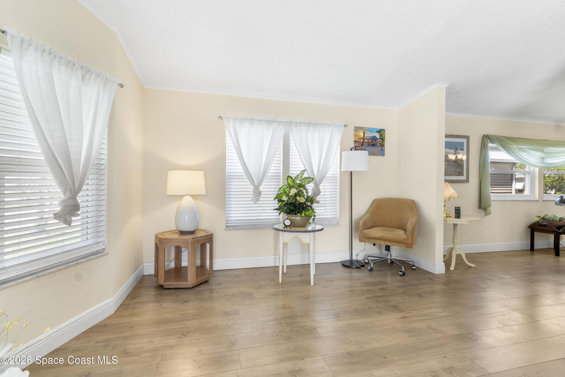 624 Wedelia Drive, Barefoot Bay, FL 32976 Photo