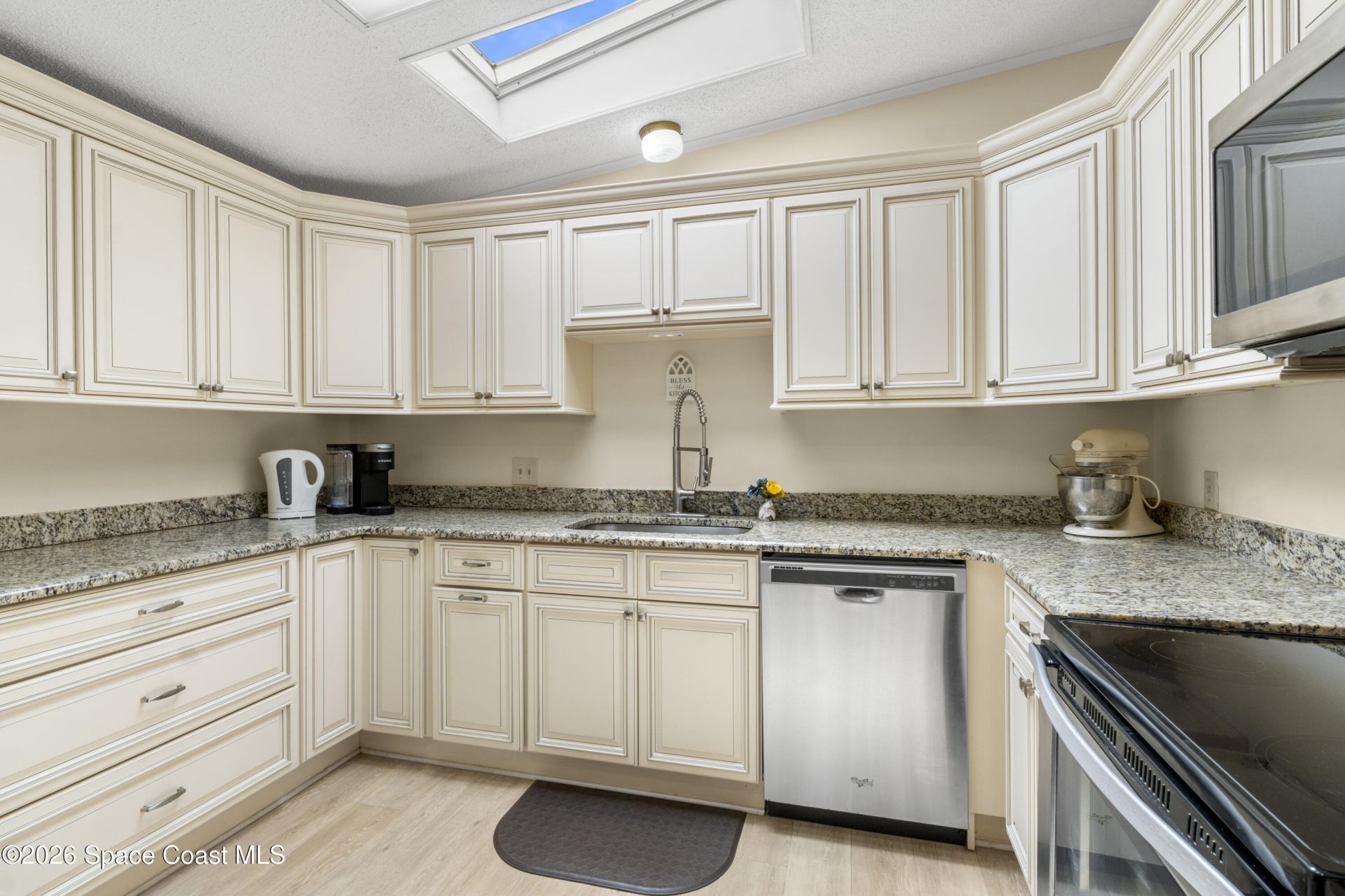 624 Wedelia Drive, Barefoot Bay, FL 32976 Photo